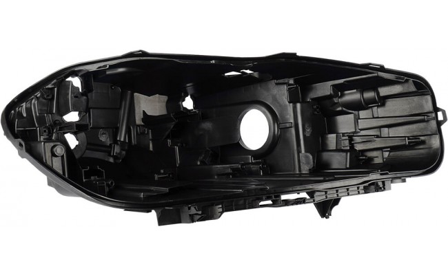 Корпус фари BMW 1 F40 F41 2019-2024 дорестайлінг (правий)