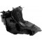 Корпус фари BMW 1 F40 F41 2019-2024 дорестайлінг (правий)