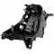 Корпус фари BMW 1 F40 F41 2019-2024 дорестайлінг (правий)