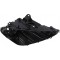Корпус фари BMW 1 F40 F41 2019-2024 дорестайлінг (правий)