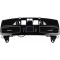 Штатная магнитола AMS Mercedes-Benz ML/GL-Class W166/X166 NTG 4.5 2012-2015 4+64Gb 12.3"