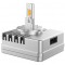 Автомобільні LED лампи AMS D5S 5500K