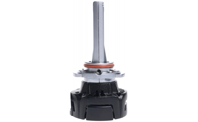 Светодиодная LED лампа AMS EXTREME-F 9005 6000K Светодиодная LED лампа AMS EXTREME-F 9005 6000K