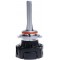 Светодиодная LED лампа AMS EXTREME-F 9006 6000K