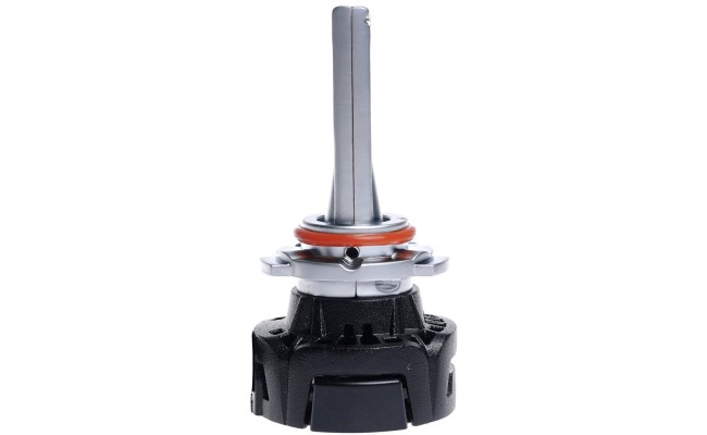 Светодиодная LED лампа AMS EXTREME-F 9006 6000K