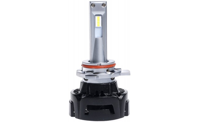 Светодиодная LED лампа AMS EXTREME-F 9012 6000K