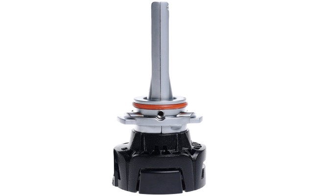 Светодиодная LED лампа AMS EXTREME-F 9012 6000K