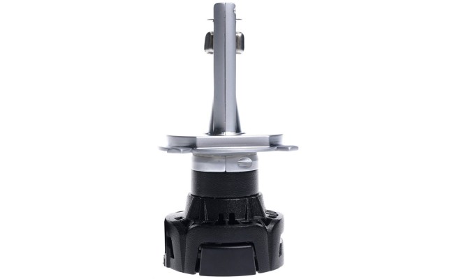 AMS EXTREME-F H4 H/L 6000K