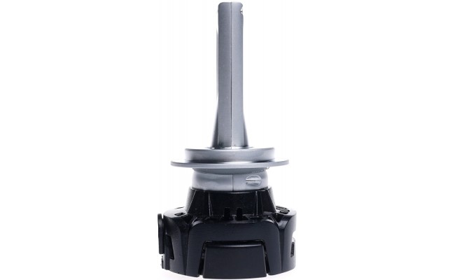 Светодиодная LED лампа AMS EXTREME-F H7 6000K