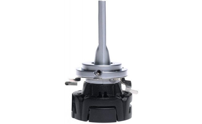 Світлодіодні LED лампи AMS EXTREME-F H7T2 6000K