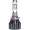 Светодиодная LED лампа AMS EXTREME POWER-F 9005 3000K Светодиодная LED лампа AMS EXTREME POWER-F 9005 3000K