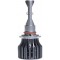 Светодиодная LED лампа AMS EXTREME POWER-F 9005 3000K Светодиодная LED лампа AMS EXTREME POWER-F 9005 3000K