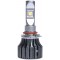 Светодиодная LED лампа AMS EXTREME POWER-F 9006 5000K Светодиодная LED лампа AMS EXTREME POWER-F 9006 5000K