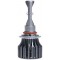 Светодиодная LED лампа AMS EXTREME POWER-F 9006 5000K Светодиодная LED лампа AMS EXTREME POWER-F 9006 5000K