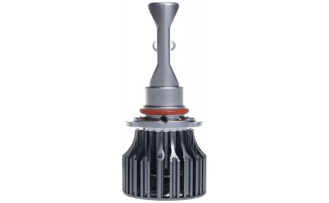 Светодиодная LED лампа AMS EXTREME POWER-F 9006 5000K Светодиодная LED лампа AMS EXTREME POWER-F 9006 5000K
