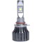 Светодиодная LED лампа AMS EXTREME POWER-F 9012 5000K