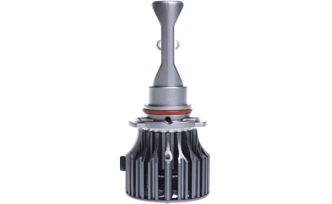 Светодиодная LED лампа AMS EXTREME POWER-F 9012 5000K