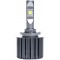 Світлодіодна LED лампа AMS EXTREME POWER-F D1 5000K Світлодіодна LED лампа AMS EXTREME POWER-F D1 5000K
