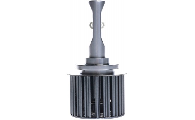 Світлодіодна LED лампа AMS EXTREME POWER-F D1 5000K Світлодіодна LED лампа AMS EXTREME POWER-F D1 5000K
