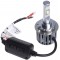 Світлодіодна LED лампа AMS EXTREME POWER-F D1 5000K Світлодіодна LED лампа AMS EXTREME POWER-F D1 5000K
