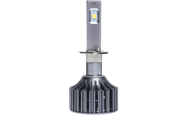 Світлодіодна LED лампа AMS EXTREME POWER-F H1 5000K Світлодіодна LED лампа AMS EXTREME POWER-F H1 5000K