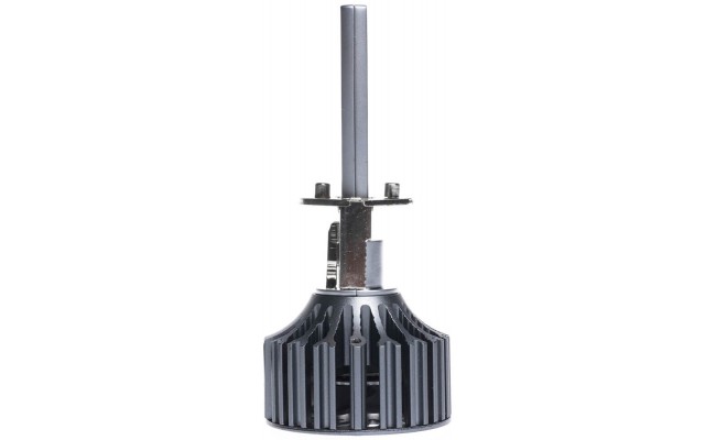 Світлодіодна LED лампа AMS EXTREME POWER-F H1 5000K Світлодіодна LED лампа AMS EXTREME POWER-F H1 5000K