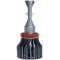 Світлодіодна LED лампа AMS EXTREME POWER-F H11 6500K Світлодіодна LED лампа AMS EXTREME POWER-F H11 6500K