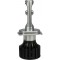Светодиодная LED лампа AMS EXTREME POWER-F H4 H/L 5000K Светодиодная LED лампа AMS EXTREME POWER-F H4 H/L 5000K
