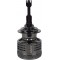 Светодиодные LED лампы AMS Extreme-F H7 5500K CANBUS Светодиодные LED лампы AMS Extreme-F H7 5500K CANBUS