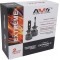 Светодиодные LED лампы AMS Extreme-F H7 5500K CANBUS Светодиодные LED лампы AMS Extreme-F H7 5500K CANBUS