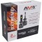 Світлодіодні LED лампи AMS Extreme-F H11 5500K CANBUS Світлодіодні LED лампи AMS Extreme-F H11 5500K CANBUS