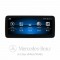 Штатна магнітола AMS для Mercedes-Benz G-Class W461/W463 NTG 5.0 2015-2019 4+64Gb 12.3" Штатна магнітола AMS для Mercedes-Benz G-Class W461/W463 NTG 5.0 2015-2019 4+64Gb 12.3"