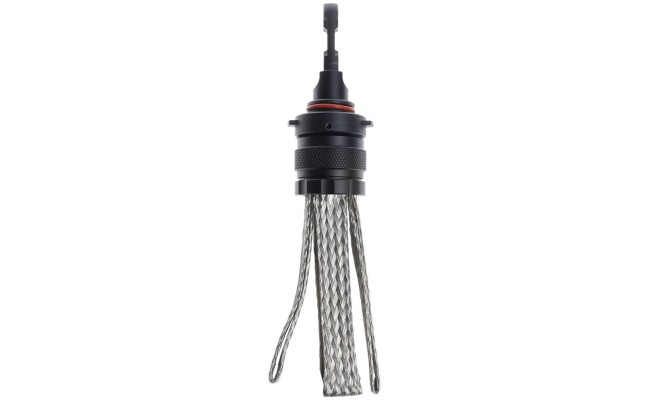 Светодиодная LED лампа AMS ORIGINAL-B HB3/9005 5500K