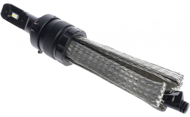 Светодиодная LED лампа AMS ORIGINAL-B HB3/9005 5500K