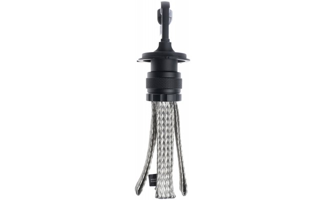 Светодиодная LED лампа AMS ORIGINAL-B H4 5500K