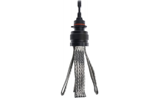 Светодиодная LED лампа AMS ORIGINAL-B PSX26W 5500K