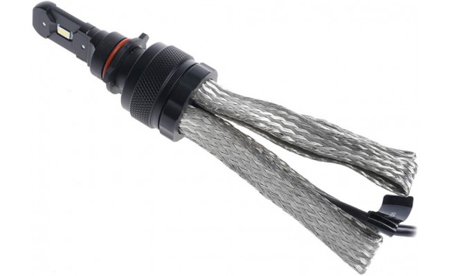 Светодиодная LED лампа AMS ORIGINAL-B PSX26W 5500K