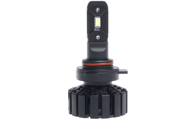 Светодиодная LED лампа AMS ORIGINAL-F 9012 5500K