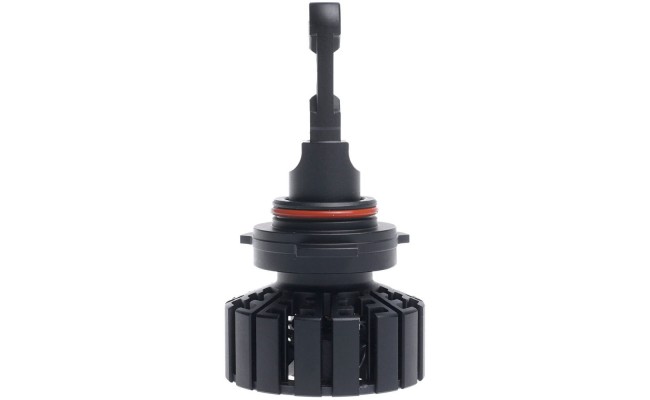 Светодиодная LED лампа AMS ORIGINAL-F 9012 5500K