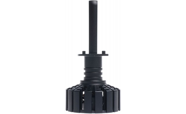 Світлодіодні LED лампи AMS ORIGINAL-F H1 5500K