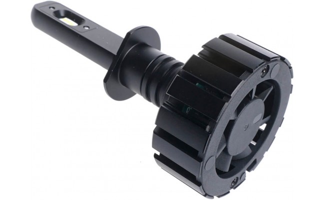 Світлодіодні LED лампи AMS ORIGINAL-F H1 5500K