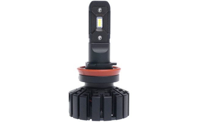 Светодиодная LED лампа AMS ORIGINAL-F H11 5500K