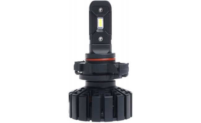 Светодиодные LED лампы AMS ORIGINAL-F H16(5202) 5500K