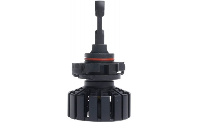 Светодиодные LED лампы AMS ORIGINAL-F H16(5202) 5500K