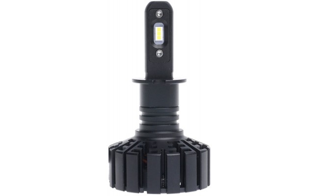 Светодиодные LED лампы AMS ORIGINAL-F H3 5500K