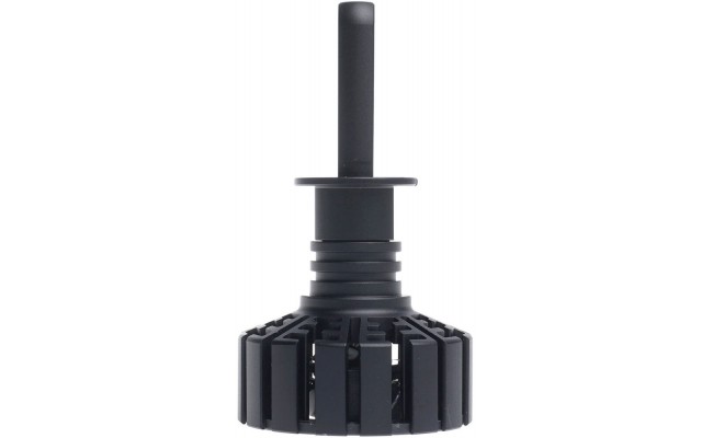 Светодиодные LED лампы AMS ORIGINAL-F H3 5500K