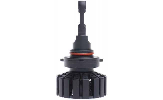 Светодиодные LED лампы AMS ORIGINAL-F HB3/9005 5500K