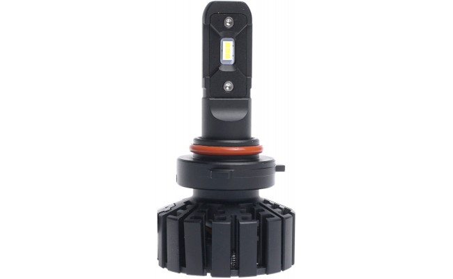 Светодиодные LED лампы AMS ORIGINAL-F HB4/9006 5500K