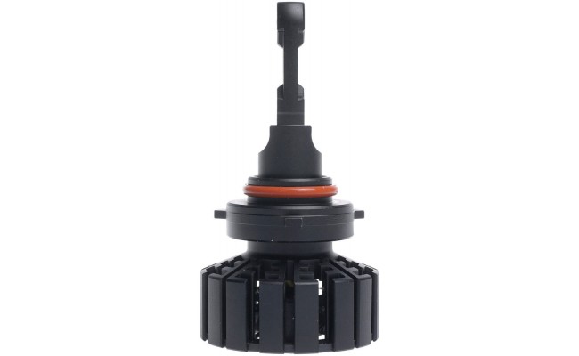 Светодиодные LED лампы AMS ORIGINAL-F HB4/9006 5500K