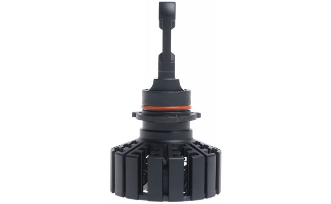 Светодиодная LED лампа AMS ORIGINAL-F PSX26W 5500K